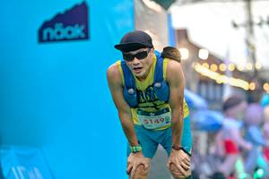 BIB: 5149
                            <button type="button" onclick="openModal(24883783)" class="btn btn-primary btn-sm float-right btn-popup" data-toggle="modal" data-target=".modal-high-quality">
                        <i class="fas fa-shopping-cart"></i> Add to Cart
                    </button>
                                            <button type="button" onclick="isThisMe(24883783, true)" class="btn btn-success btn-sm float-right btn-popup btn-isme hidden" data-toggle="tooltip" data-placement="bottom" title="นี่คือรูปของคุณใช่ไหม คลิกที่นี่เพื่อเอาเข้าอัลบั้ม">
                        <i class="fas fa-plus"></i> Add to album
                    </button>
                    <button type="button" onclick="isThisMe(24883783, false)" class="btn btn-warning btn-sm float-right btn-popup btn-isnotme hidden">
                        <i class="fas fa-ban"></i> Remove from album
                    </button>